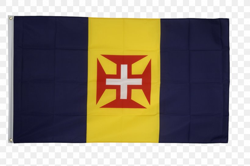 Flag Of Madeira Flag Of Madeira Flag Of Kurdistan Flag Of Tajikistan, PNG, 1500x998px, Flag, Fahne, Flag Of Europe, Flag Of Germany, Flag Of Kurdistan Download Free