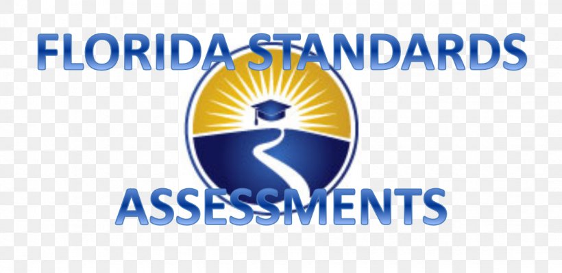 Florida School Language Arts Test Student, PNG, 1130x551px, Florida, Area, Brand, Education, Educational Assessment Download Free