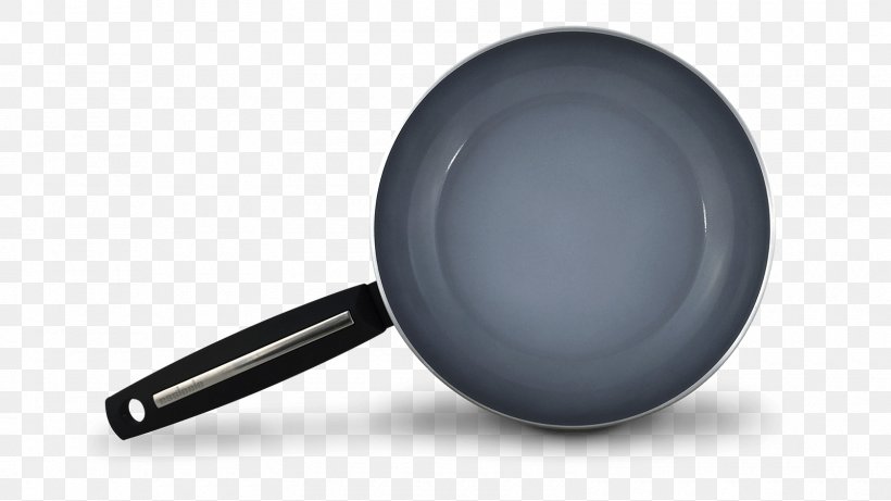 Frying Pan Cookware Fashion Cooking, PNG, 1600x900px, Frying Pan, Aluminium, Beauty, Casserole, Cooking Download Free