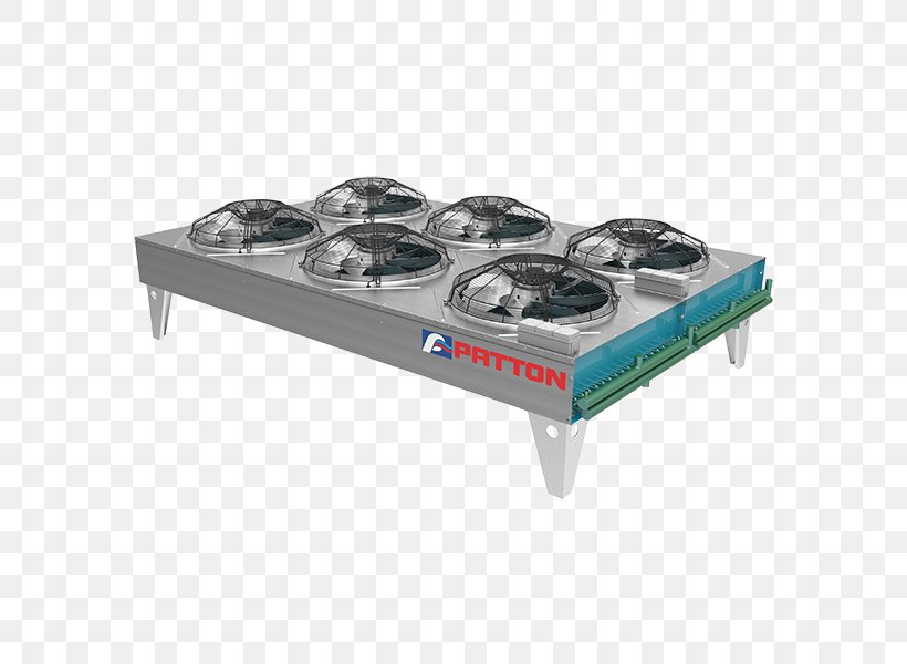 Gas Stove HVAC Air Conditioning Beijer Ref Australia South Australia, PNG, 600x600px, Gas Stove, Air Conditioning, Australia, Cookware Accessory, Hardware Download Free