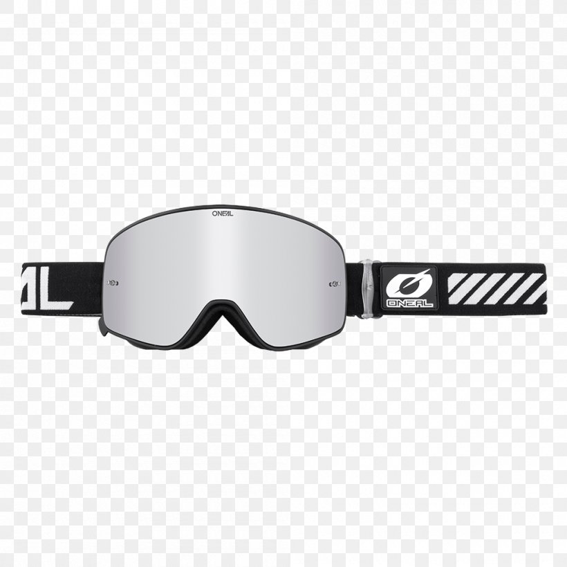 Goggles Glasses Mirror Bundesstraße 50 Anti-fog, PNG, 1000x1000px, Goggles, Antifog, Black, Clothing, Crank Download Free