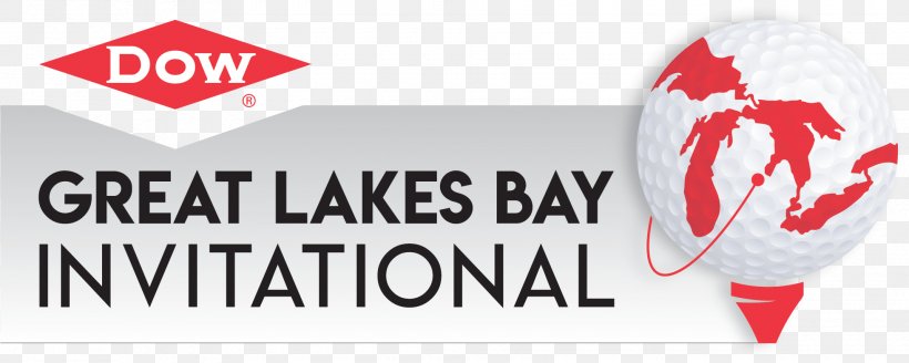 Great Lakes Midland 2018 LPGA Tour 2017 LPGA Tour Dow Jones Industrial Average, PNG, 1960x784px, 2018 Lpga Tour, Great Lakes, Area, Banner, Bay County Michigan Download Free