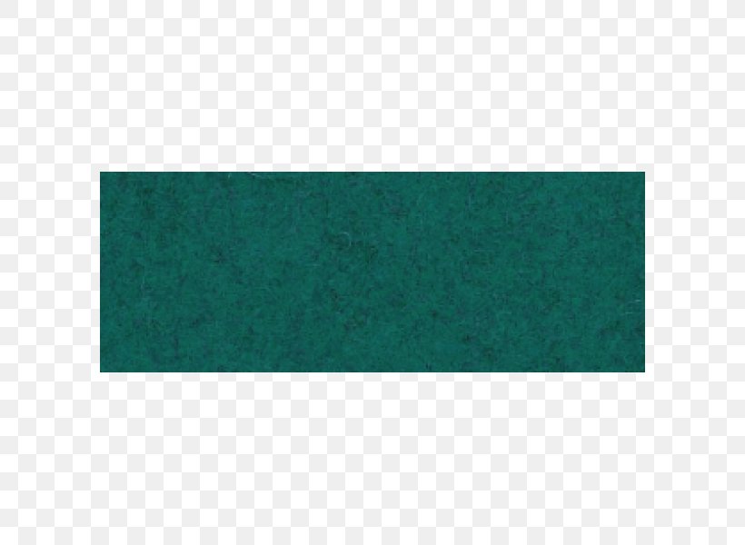 Green Turquoise Rectangle, PNG, 600x600px, Green, Aqua, Grass, Rectangle, Teal Download Free