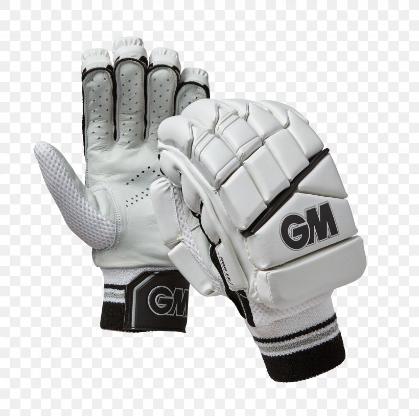 Gunn & Moore Batting Glove Cricket Bats Cricket Clothing And Equipment, PNG, 3382x3358px, Gunn Moore, Allrounder, Baseball Bats, Baseball Equipment, Baseball Protective Gear Download Free