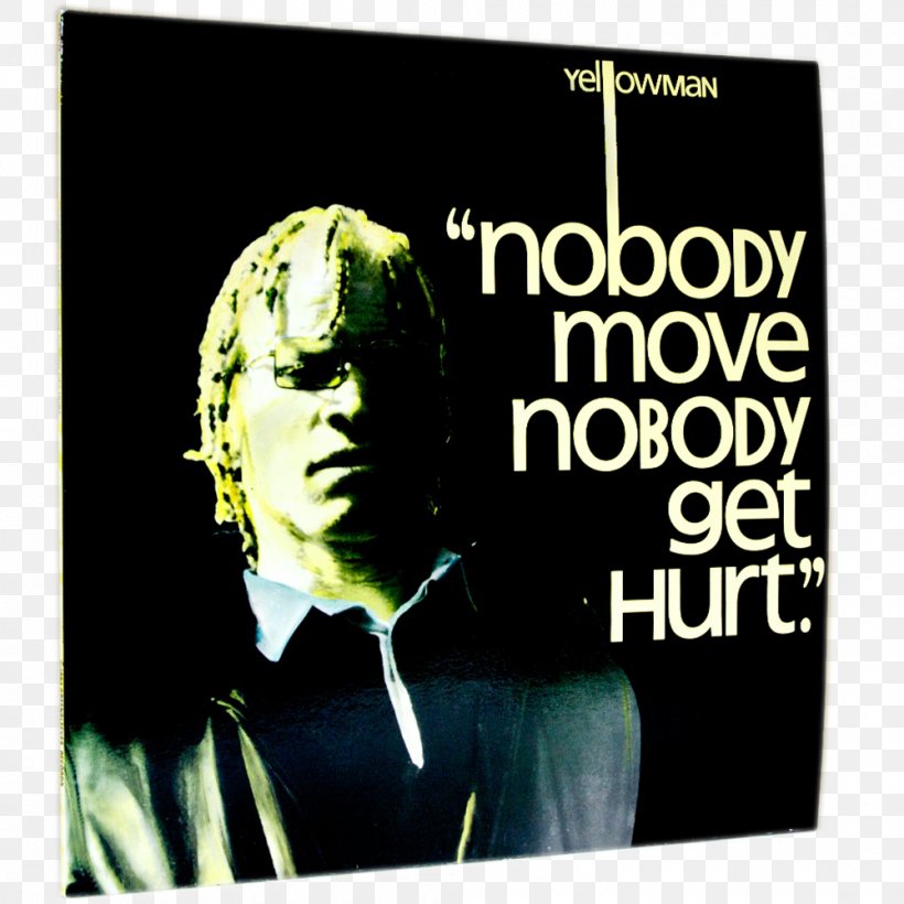 Human Behavior Album Cover Nobody Move Nobody Get Hurt, PNG, 1000x1000px, Human Behavior, Album, Album Cover, Behavior, Brand Download Free