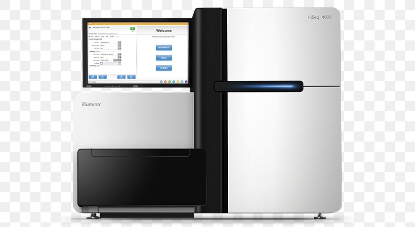 Illumina Dye Sequencing DNA Sequencing Massive Parallel Sequencing System, PNG, 591x449px, Illumina, Dna, Dna Sequencing, Electronics, Genome Download Free