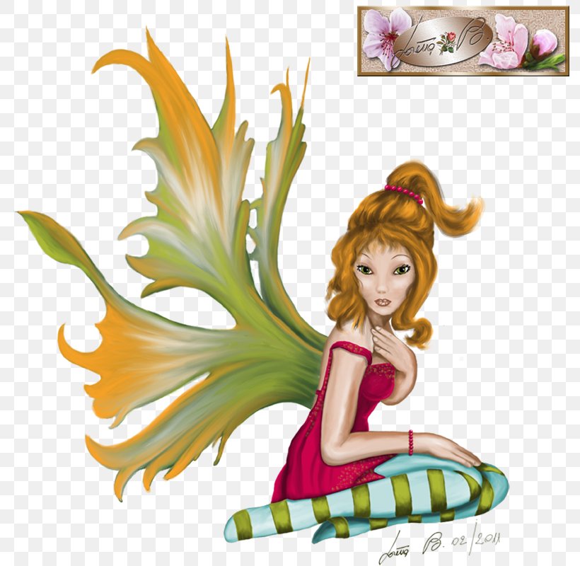 Illustration Fairy Figurine Cartoon, PNG, 800x800px, Fairy, Art, Cartoon, Fictional Character, Figurine Download Free