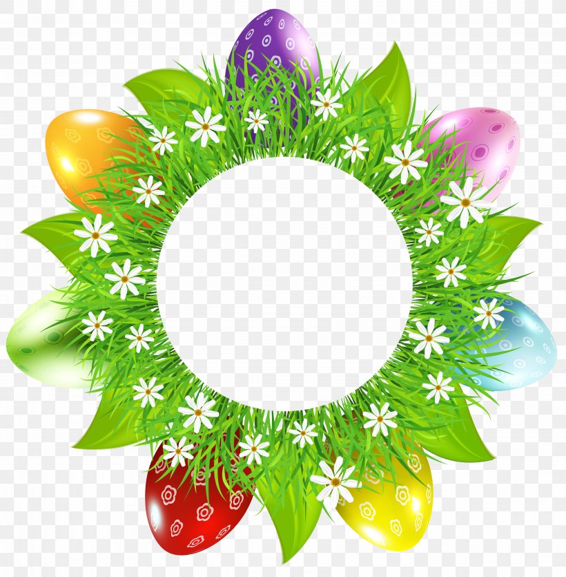 Image File Formats Lossless Compression, PNG, 4909x5000px, Easter, Christmas, Christmas Decoration, Christmas Ornament, Decor Download Free