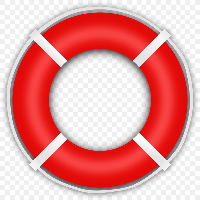Life Savers Lifebuoy Clip Art, PNG, 1280x1280px, Life Savers, Lifebuoy, Personal Protective Equipment, Pixabay, Red Download Free