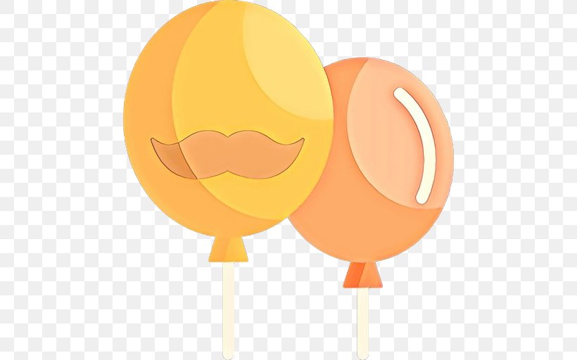 Lollipop Cartoon, PNG, 512x512px, Cartoon, American Food, Ear, Food, Fruit Download Free