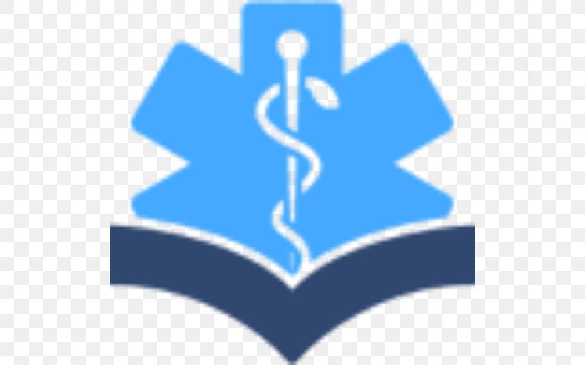 Medicine Acadiana Ob Gyn, PNG, 512x512px, Medicine, Brand, Drawing, Electric Blue, Health Care Download Free