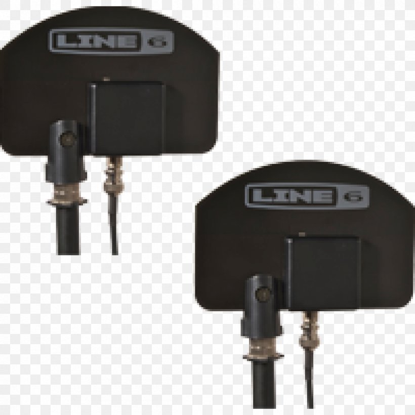 Microphone Omnidirectional Antenna Aerials Active Antenna Line 6 Relay G90 Guitar Wireless System, PNG, 1200x1200px, Microphone, Active Antenna, Aerials, Cable, Cable Television Download Free