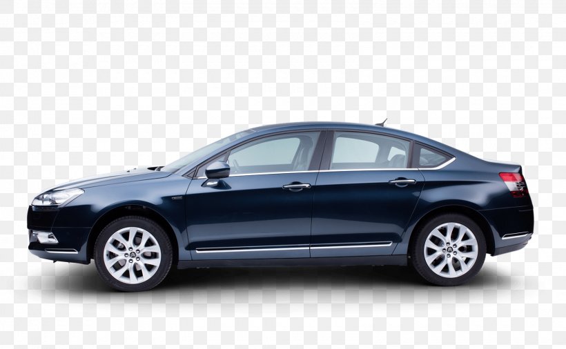 Mid-size Car Sport Utility Vehicle 2016 Tesla Model X Citroën, PNG, 1600x988px, Car, Automotive Design, Automotive Exterior, Citroen, Compact Car Download Free