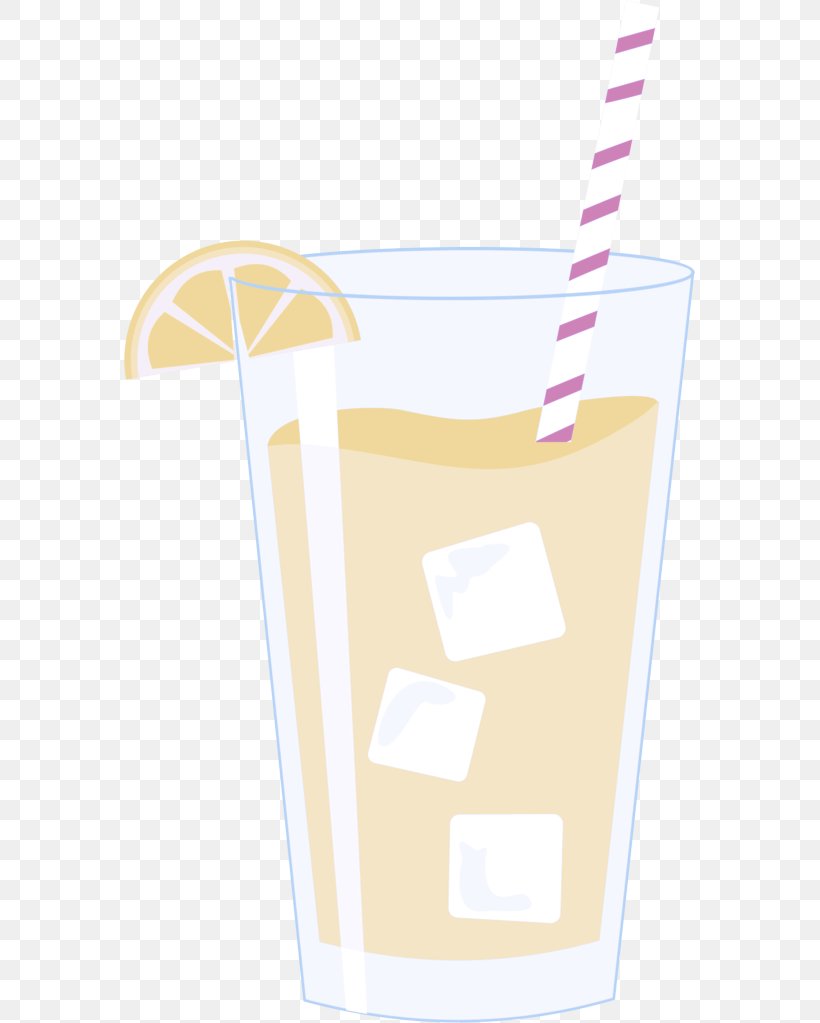 Milkshake, PNG, 571x1023px, Drink, Cocktail, Drinkware, Highball Glass, Lemonade Download Free