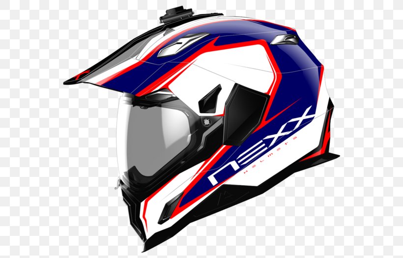Motorcycle Helmets Nexx Dual-sport Motorcycle, PNG, 700x525px, Motorcycle Helmets, Automotive Design, Automotive Exterior, Bicycle Clothing, Bicycle Helmet Download Free