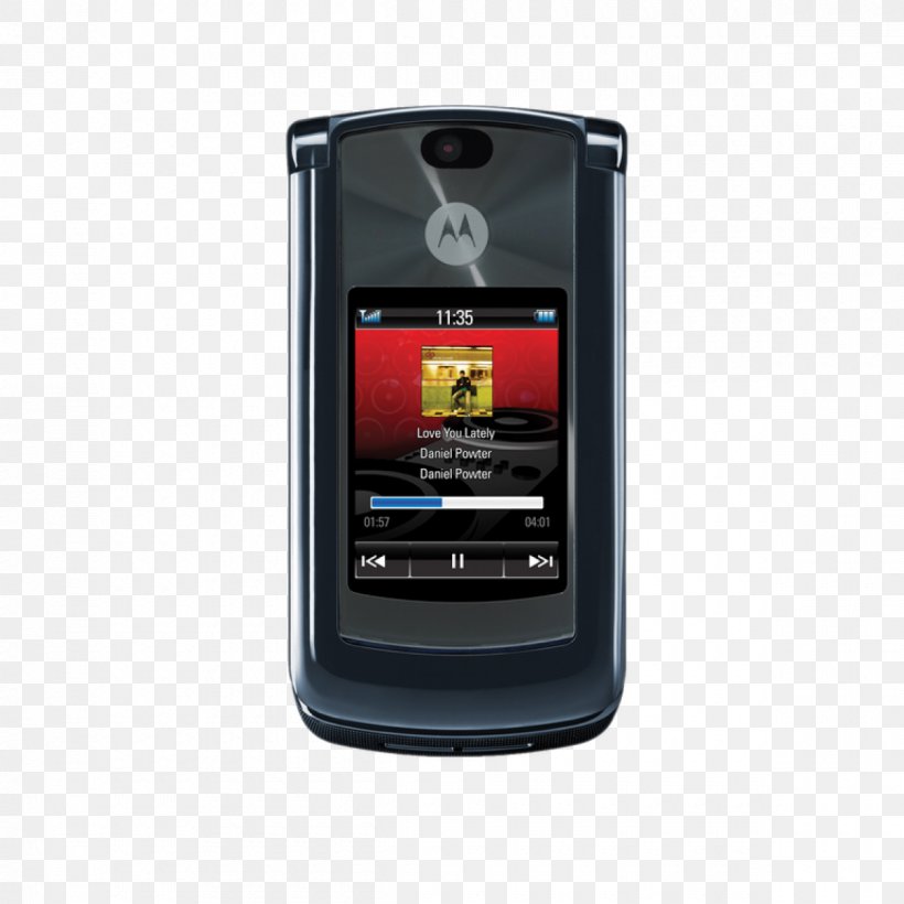 Motorola Razr2 Motorola RAZR V3i GSM Smartphone, PNG, 1200x1200px, Motorola Razr2, Camera Phone, Communication Device, Electronic Device, Electronics Download Free