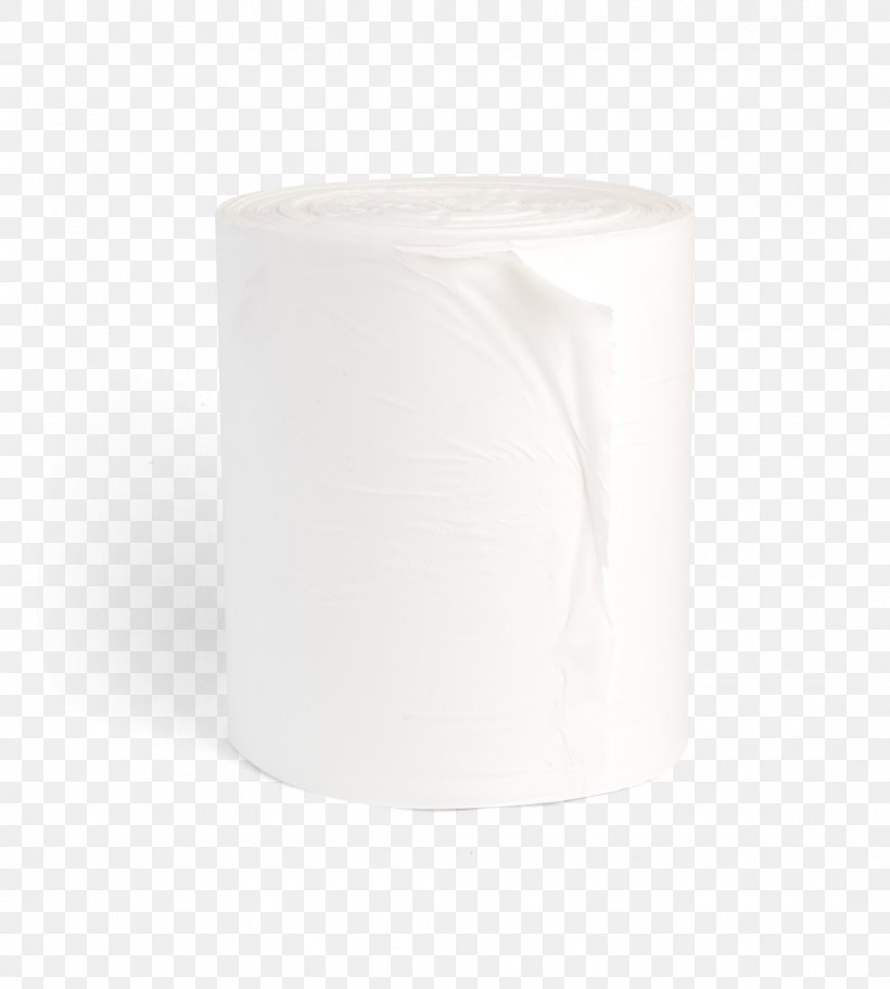 Mug Cylinder, PNG, 1080x1200px, Mug, Cylinder, White Download Free