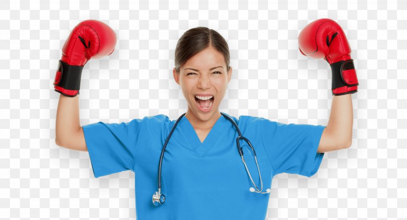 Nursing Health Care Physician Clinic Stock Photography, PNG, 1920x1040px, Nursing, Arm, Audio, Audio Equipment, Boxing Glove Download Free