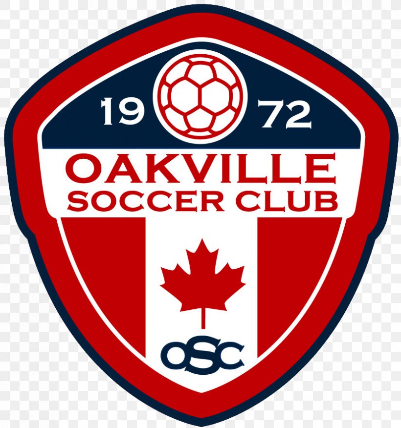 Oakville Soccer Club Logo Organization Brand Football, PNG, 827x884px, 2002, Logo, Area, Ball, Brand Download Free