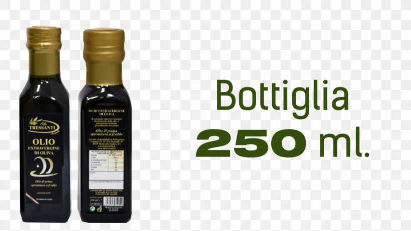 Olive Oil Montecalvo Irpino Liqueur Oleificio Glass Bottle, PNG, 1170x660px, Olive Oil, Bottle, Cooking Oil, Frantoio, Generation Download Free