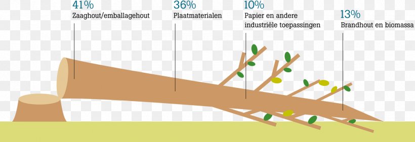 Paper Hollandse Hout Meter Wood Unit Of Measurement, PNG, 1800x617px, Paper, Area, Diagram, Finger, Forest Download Free