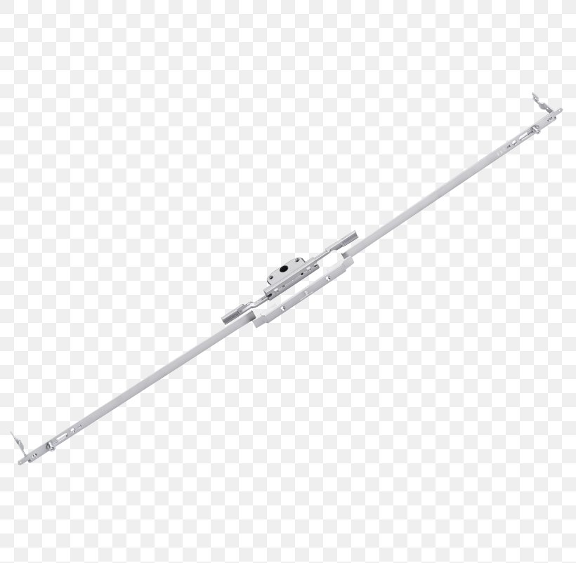 Price Clothes Line 竿 Labor, PNG, 802x802px, Price, Clothes Line, Comparison Shopping Website, Hardware Accessory, Iris Ohyama Download Free