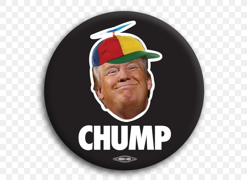 Protests Against Donald Trump United States Campaign Button Democratic Party, PNG, 600x600px, Donald Trump, Barack Obama, Bone, Bumper Sticker, Button Download Free