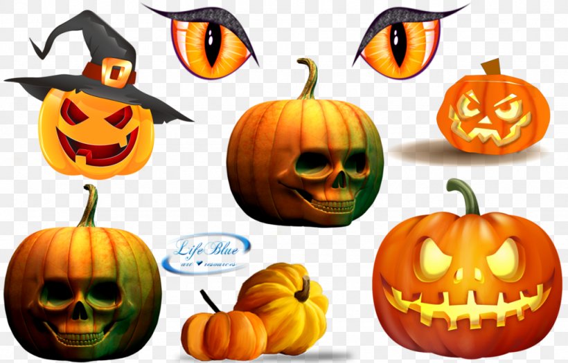 Pumpkin Halloween Portable Network Graphics Jack-o'-lantern Image, PNG, 1024x656px, Pumpkin, Art, Calabaza, Cucurbita, Food Download Free