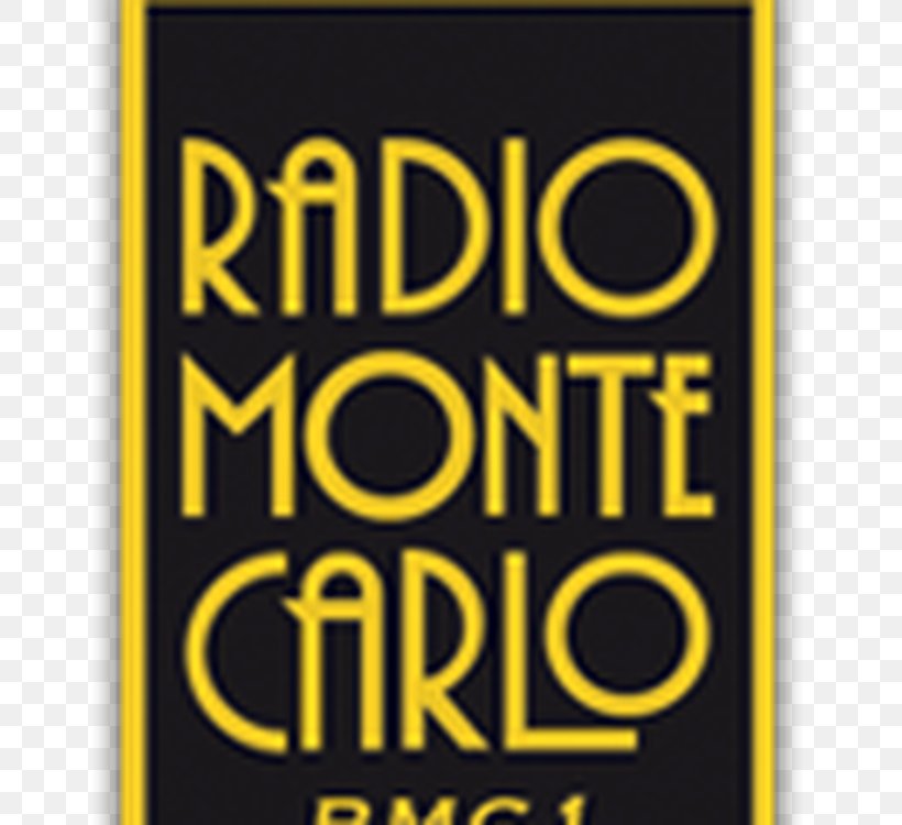 Radio Monte Carlo Network Disc Jockey Internet Radio Radio Personality, PNG, 750x750px, Radio, Area, Brand, Disc Jockey, Internet Radio Download Free