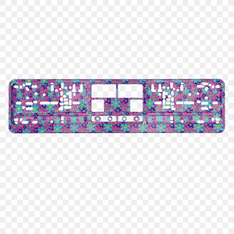 Rectangle, PNG, 1500x1500px, Rectangle, Glitter, Magenta, Purple, Wristlet Download Free