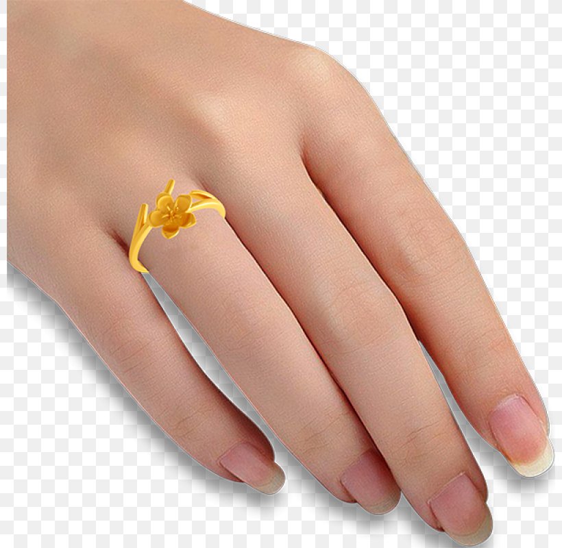 Ring Jewellery Colored Gold Diamond, PNG, 800x800px, Ring, Bis Hallmark, Colored Gold, Diamond, Finger Download Free