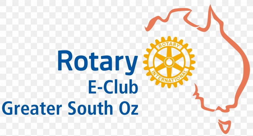 Rotary International Rotary Foundation Association President Rotary Youth Exchange, PNG, 1980x1072px, Rotary International, Adelaide, Area, Association, Brand Download Free