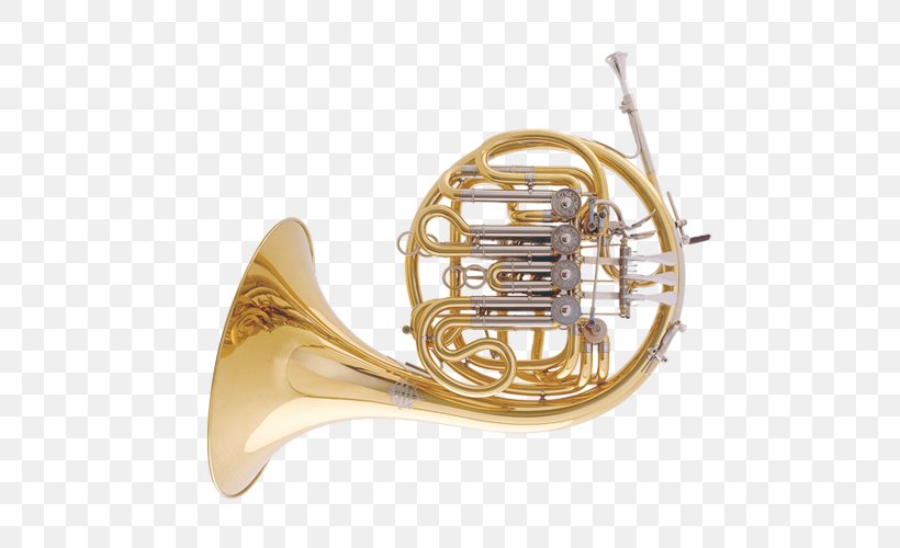 Saxhorn French Horns Flugelhorn Gebr. Alexander Bugle, PNG, 500x500px, Watercolor, Cartoon, Flower, Frame, Heart Download Free