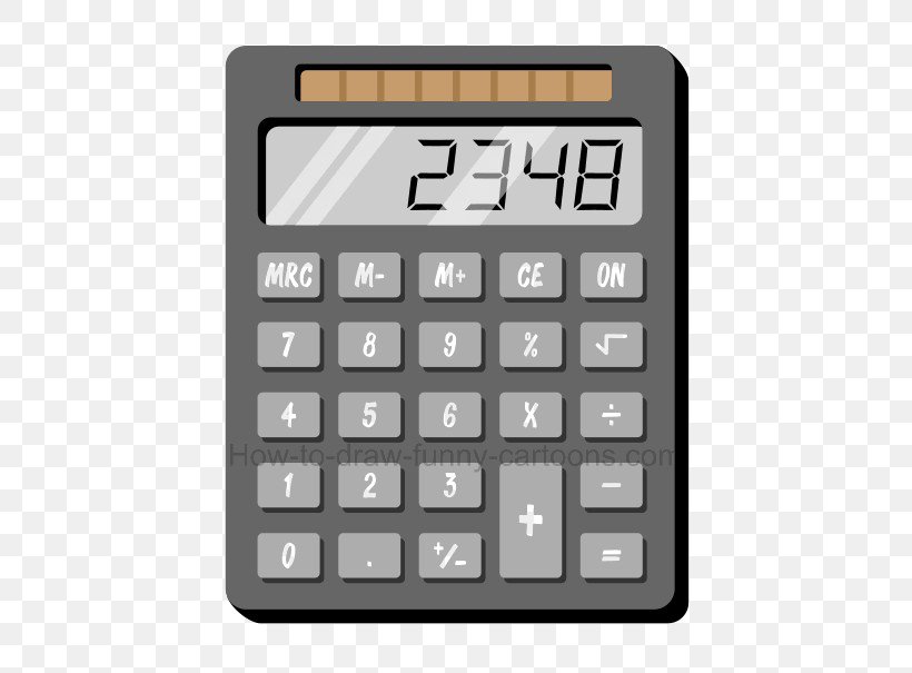Scientific Calculator Casio Fx-991ES Financial Calculator, PNG, 500x605px, Scientific Calculator, Calculation, Calculator, Casio, Casio Fx82ms Download Free