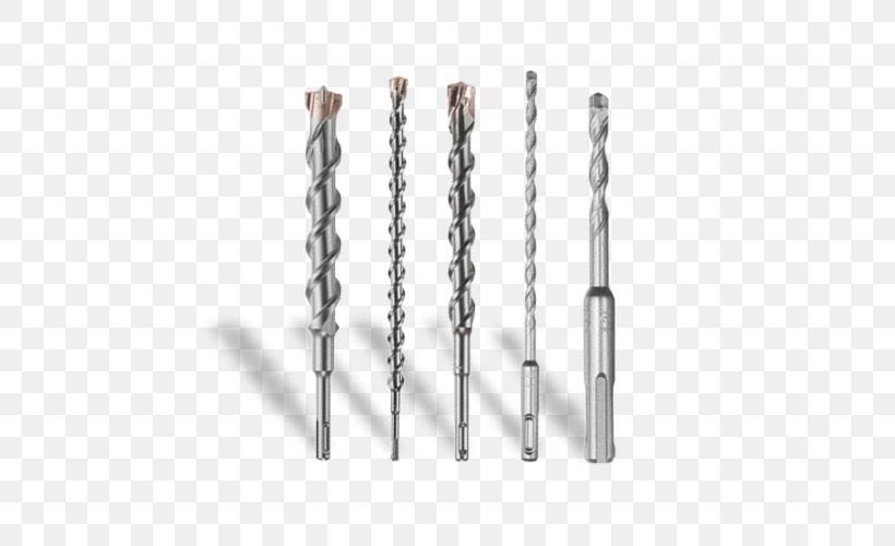 SDS Hammer Drill Drill Bit Shank, PNG, 500x500px, Sds, Bosch Power Tools, Bosch Rh328vc, Countersink, Drill Download Free