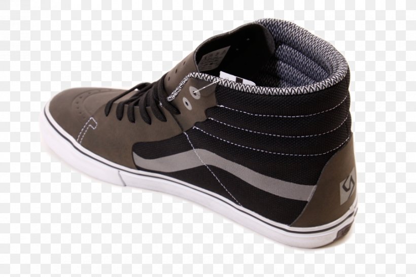 Skate Shoe Sneakers Suede, PNG, 900x600px, Skate Shoe, Athletic Shoe, Beige, Black, Black M Download Free