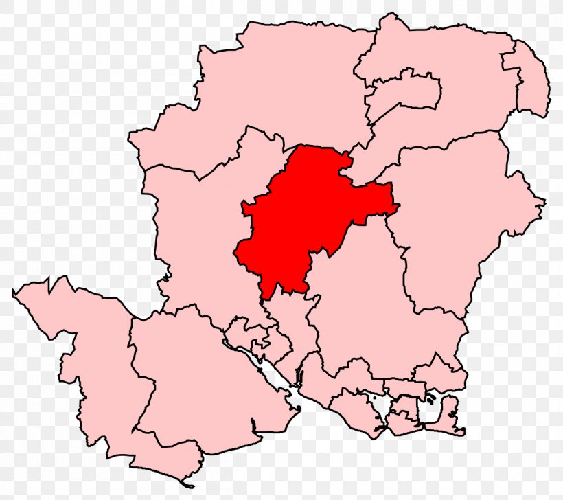 Southampton Test Winchester Eastleigh Portsmouth Southampton Itchen, PNG, 1200x1066px, Winchester, Area, Basingstoke, Circonscription, Election Download Free