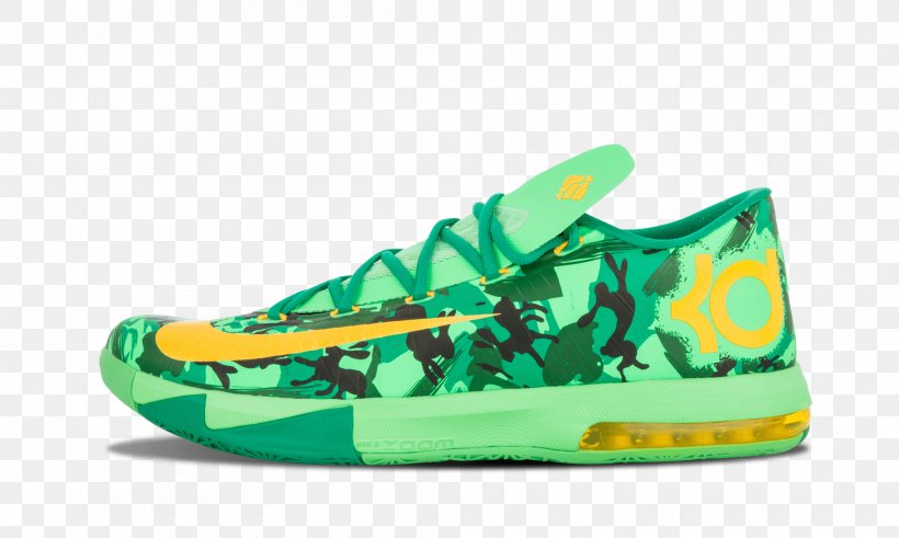 Sports Shoes Mens Nike Kd 6 Air Jordan, PNG, 2000x1200px, Sports Shoes, Air Jordan, Aqua, Athletic Shoe, Basketball Download Free