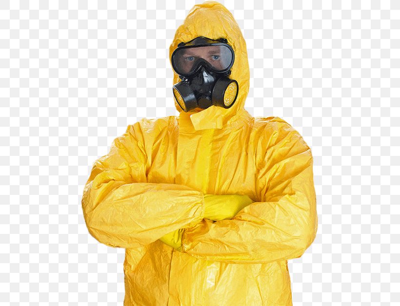 Stock Photography Hazardous Material Suits Royalty-free Dangerous Goods, PNG, 487x628px, Stock Photography, Can Stock Photo, Costume, Dangerous Goods, Fotolia Download Free