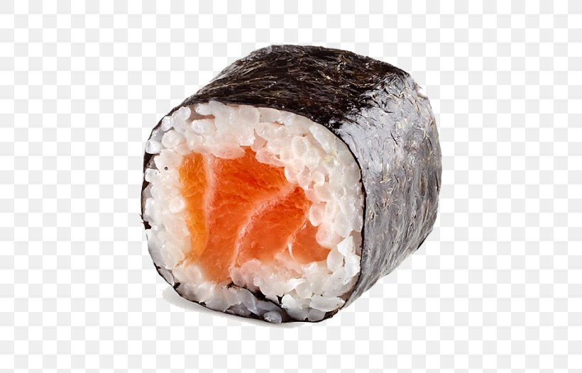 Sushi Japanese Cuisine Makizushi Take-out Onigiri, PNG, 500x526px, Sushi, Asian Food, California Roll, Comfort Food, Commodity Download Free