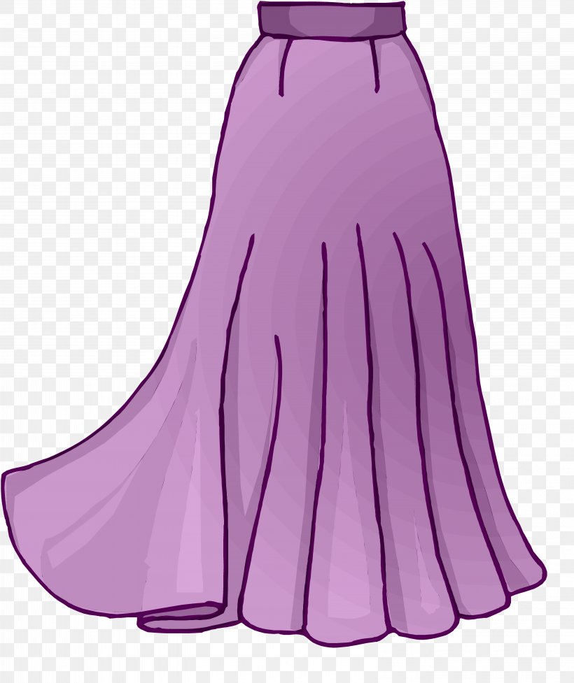 T-shirt Skirt Gown Sweater Clothing, PNG, 6207x7396px, Tshirt, Blouse, Clothing, Coat, Costume Design Download Free