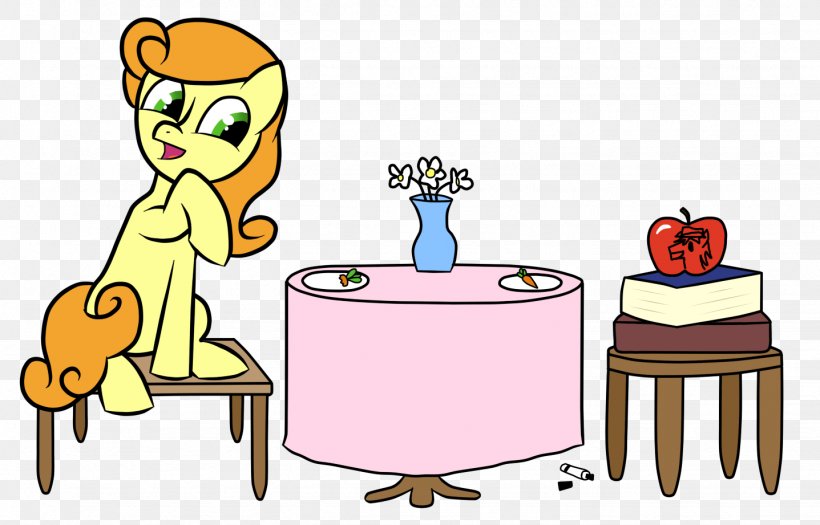 Table Communication Furniture Clip Art, PNG, 1437x921px, Table, Area, Artwork, Behavior, Cartoon Download Free