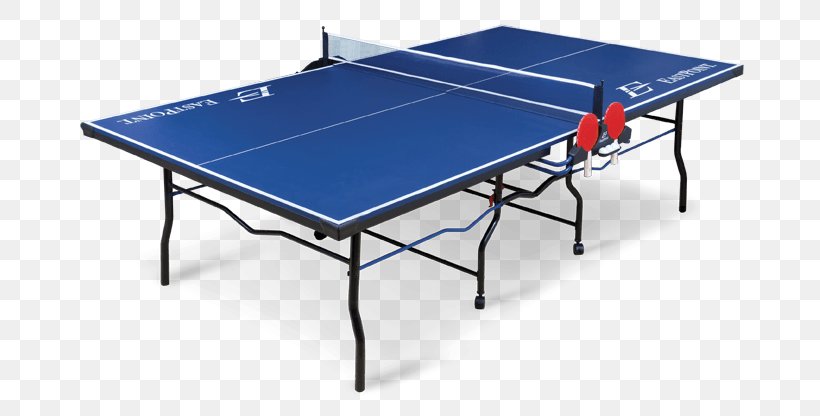 Table Tennis Racket Killerspin EastPoint Sports, PNG, 720x416px, Table, Ball, Desk, Discounts And Allowances, Furniture Download Free
