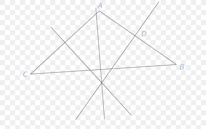 Triangle Point Pattern, PNG, 664x515px, Triangle, Area, Diagram, Microsoft Azure, Parallel Download Free