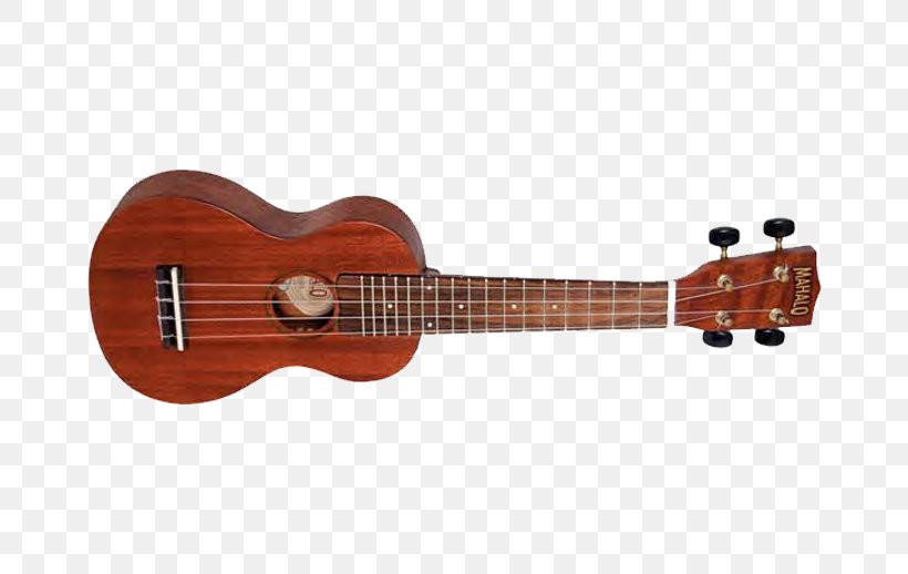Ukulele Acoustic Guitar Bass Guitar Cuatro, PNG, 666x518px, Watercolor, Cartoon, Flower, Frame, Heart Download Free