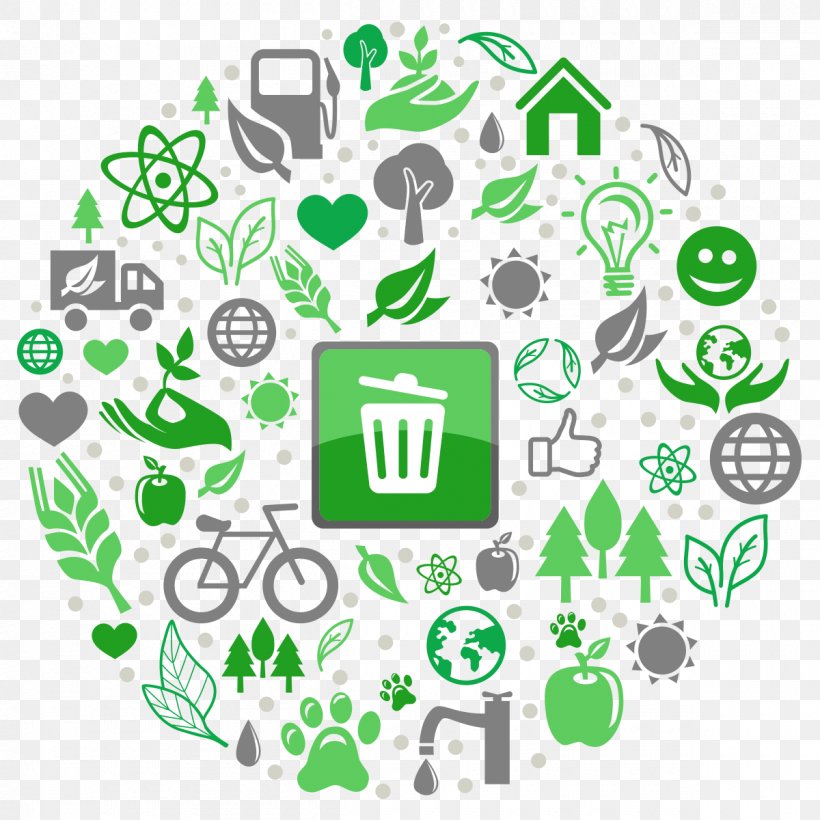 Waste Management Recycling Municipal Solid Waste Consultant, PNG, 1200x1200px, Waste Management, Area, Artwork, Business, Communication Download Free