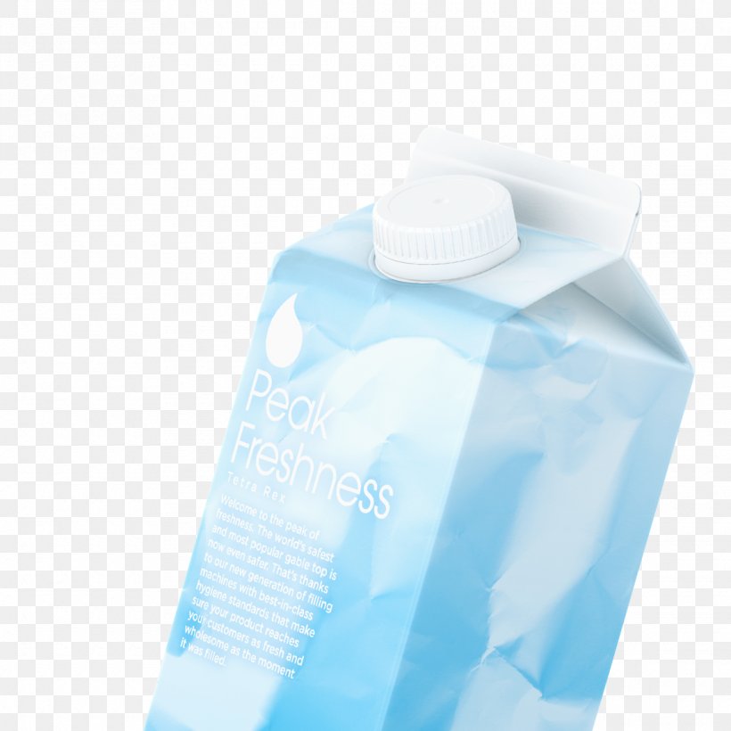 Water Bottles Distilled Water Plastic, PNG, 1140x1140px, Water Bottles, Bottle, Distilled Water, Liquid, Plastic Download Free