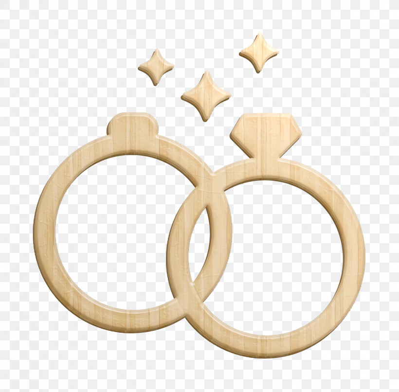 Wedding Icon Wedding Rings Icon Engagement Rings Icon, PNG, 1236x1216px, Wedding Icon, Earring, Engagement Rings Icon, Human Body, Jewellery Download Free