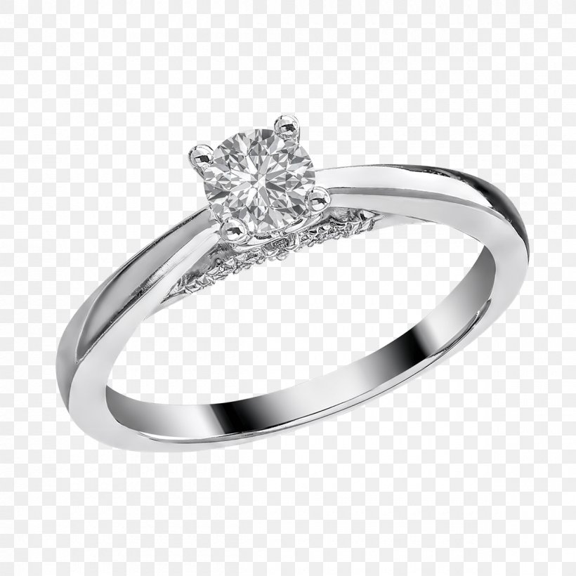 Wedding Ring, PNG, 1200x1200px, Ring, Bijou, Body Jewelry, Carat, Cufflink Download Free
