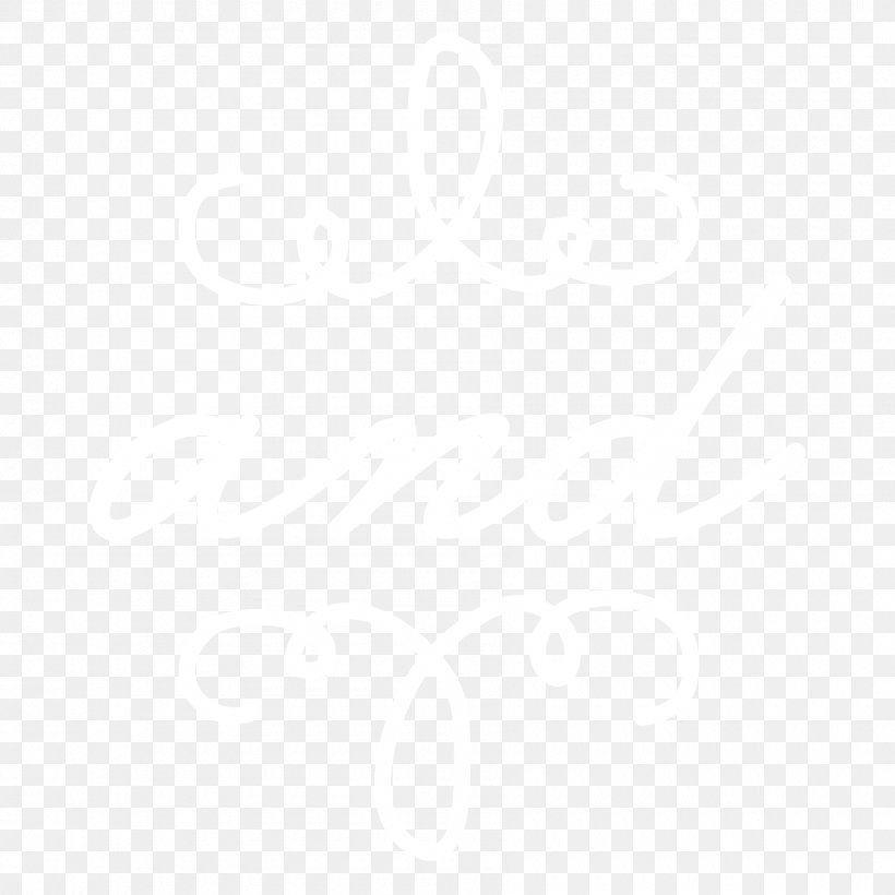 White Black Pattern, PNG, 1800x1800px, White, Area, Black, Black And White, Monochrome Download Free